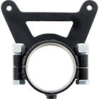 All42105 Allstar Performance Rear Caliper Bracket 848238021820