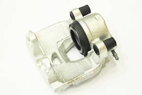 C2c27284-e Allmakes 4x4 Fits Jaguar Xk Xf S-type Lh Front Brake Caliper 326mm