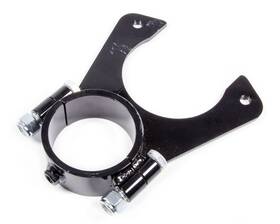 All42185 Allstar Performance Caliper Bracket Metric Clamp On