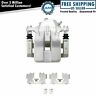 Am-3152765764 Am Autoparts Rear Passenger Side Brake Caliper For 192659367013