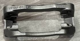 14-1257 Amazon Renewed Store 141257 New 1pk Cardone Service Plus Remanufactured Caliper Bracket Fast Ship
