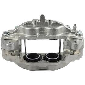 Am181455tor Amortors Front Left Brake Calipers For 2008-2015 Toyota Land Cruiser Lexus Lx570