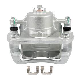 Am181aa619tor Amortors Front Right Brake Caliper With Bracket For Hyundai Santa Fe 10-12 Kia Sorento 11-13