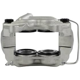 Am181aa733tor Amortors Front Right Brake Calipers For 1965-1967 Ford Country Custom Mercury Commuter