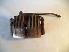 131463 Anniversary 02 Chevy 01 99 98 . Front Caliper 00 Camaro 35th