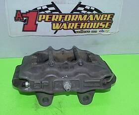 Cp4751-123 Ap Racing Cp5771-114 1 4 Piston Brake Caliper Nascar Brembo D3