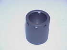 Ap19-03-130 Cv Products-ap Racing New