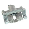 Apbc0312 Disc Brake Caliper Assembly With Bracket Compatible Oldsmobile 691041206034