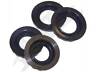 5174330ac Apdty 107119 Brake Caliper Boot Kit Replaces