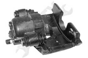 5083791aa Apdty 109766 Brake Caliper Replaces