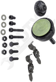 1263301135 Apdty 150543 Guide Pin Replaces