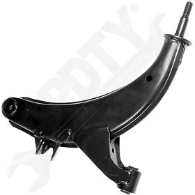 20200ac200f Apdty 154236 Control Arm Replaces 20200aa200