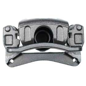 536-50445r Apf Passenger Caliper Rear 6 Cylinder Fits 07-12 Veracruz