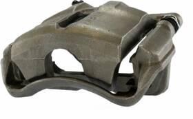 536-58844l Apf Driver Left Caliper Front Fits 96-98 Tl 138516