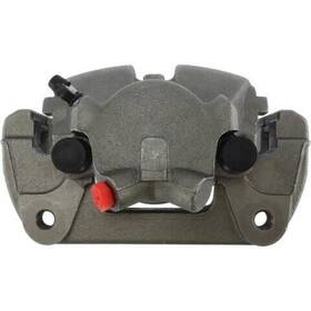 536-59929r Apf Passenger Right Caliper 199 Type Rear Fits 05-09 Mercedes Slr 181446