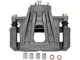 42hmwd44 Api Front Right Brake Caliper For Liberty 2004 2006 2002 2003 2005 2007