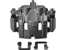 42tjfr34 Api Front Right Brake Caliper For Ridgeline 2008 2011 2007 2006 2012 2009