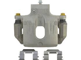 56qqwp49 Api Rear Left Brake Caliper For Traverse 2009 2010 2011 2012 2013 2014 2015