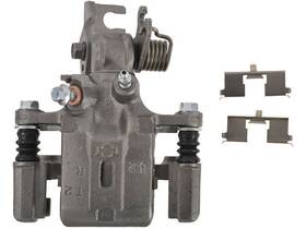 61fqjk78 Api Rear Right Brake Caliper For Infiniti G20 1999 2000 2001