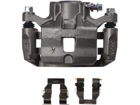 73vwtr83 Api Rear Right Brake Caliper For Galant Eclipse 2009 2006 2007 2012 2010