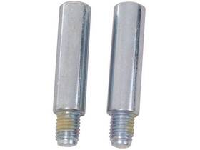 84731bpnj Api For 2019-2022 Volkswagen Arteon Brake Caliper Guide Pin Rear 2020