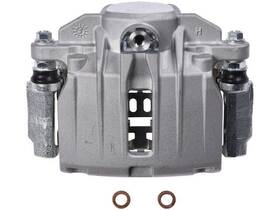 94shxw31 Api Rear Right Brake Caliper For Deville Escalade 2000 2005 2001 1999 2002