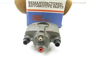 50-4291 Arc Remanufactured Disc Brake Caliper - Rear Left / Right