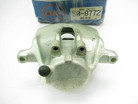 50-8772 Arc Reman Front Right Brake Caliper 1984-1985 Mercedes 190e 1984-89 190d