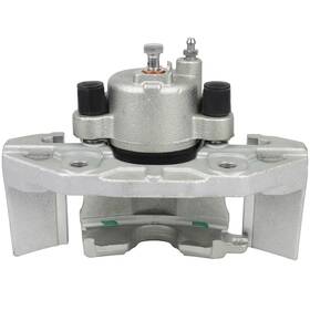 Asf181564r01 As Speedfather For Ford Expedition Lincoln Navigator 07-17 Rear Left Brake Calipers With Bracket