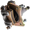 As9qhr Bfo Rear Brake Clamp For Polaris Sportsman Mv Efi Military