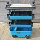 Assistent 166 Germany Tool Bmw Audi Trolley Hazet Vw -