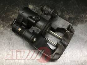 Hy53-2k328-ba Aston Martin / Brembo 2018-2021 Vantage Brake Caliper Parking Rear Right