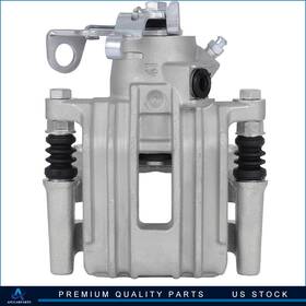 Aup16192101s Asucarparts Rear Right Brake Calipers For Volkswagen Jetta Audi Tt Quattro 2000-2005