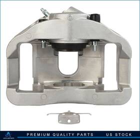 Aup18131201s Asucarparts Right Front Brake Calipers For 2004 2005 2006 2007 Bmw 530i E60 Series