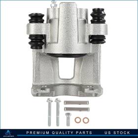 Aup18131601s Asucarparts Right Rear Brake Calipers For 2007 08 09 2010 Ford Explorer Sport Trac