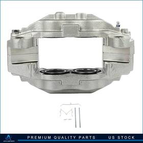 Aup18178401s Asucarparts Left Front Brake Calipers For 16-2021 Toyota Tundra Sequoia Built After 08/2015
