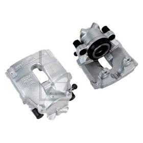 24-3571-1734-5 Ate Brake Caliper