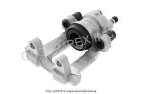 240646 Ate Mercedes 2006-2012 Brake Caliper Rear Right Pass. Side Oem Warranty