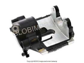 240690 Ate Bmw 1995-2002 Brake Caliper Front Right Pass. Side Oem Warranty
