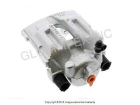 240949 Ate Bmw 2006-2015 Brake Caliper Rear Right Pass. Side Oem 1 Year Warranty