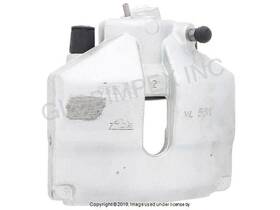 241025 Ate For Vw 2006-2019 Brake Caliper Front Right Pass. Side Oem Warranty