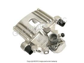 241094 Ate Mini 2003-2008 Brake Caliper Rear Left Driver Side Oem 1 Year Warranty