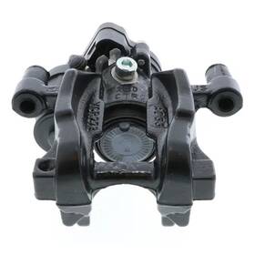 241188 Ate Genuine Disc Brake Caliper