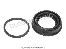 250012 Ate Bmw 1997-2003 Repair Kit - Brake Caliper Rear Left Or Right 1 Oem
