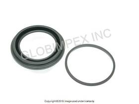 250037 Ate Volkswagen 86-91 Repair Kit - Brake Caliper Front Left Or Right 1 Pc Oem