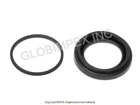 250145 Ate For Mercedes 1996-2004 Brake Caliper Repair Kit Fr. Left Or Right 1 Oem