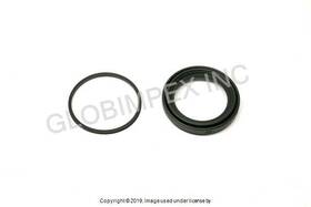250146 Ate Bmw 2005-2006 Repair Kit - Brake Caliper Front Left Or Right 1 Warranty