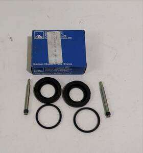 272604 Ate Caliper Repair Kit Fits Volvo 240 242 244 245 262 264 265