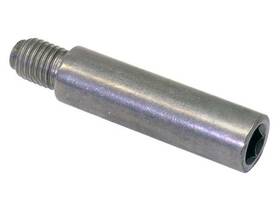 28781nwxw Ate For 2009-2013 Bmw 328i Xdrive Brake Caliper Guide Pin 2010 2011