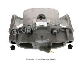36000376 Ate Volvo 2007-2018 Brake Caliper Front Right Pass. Side Oem Warranty
